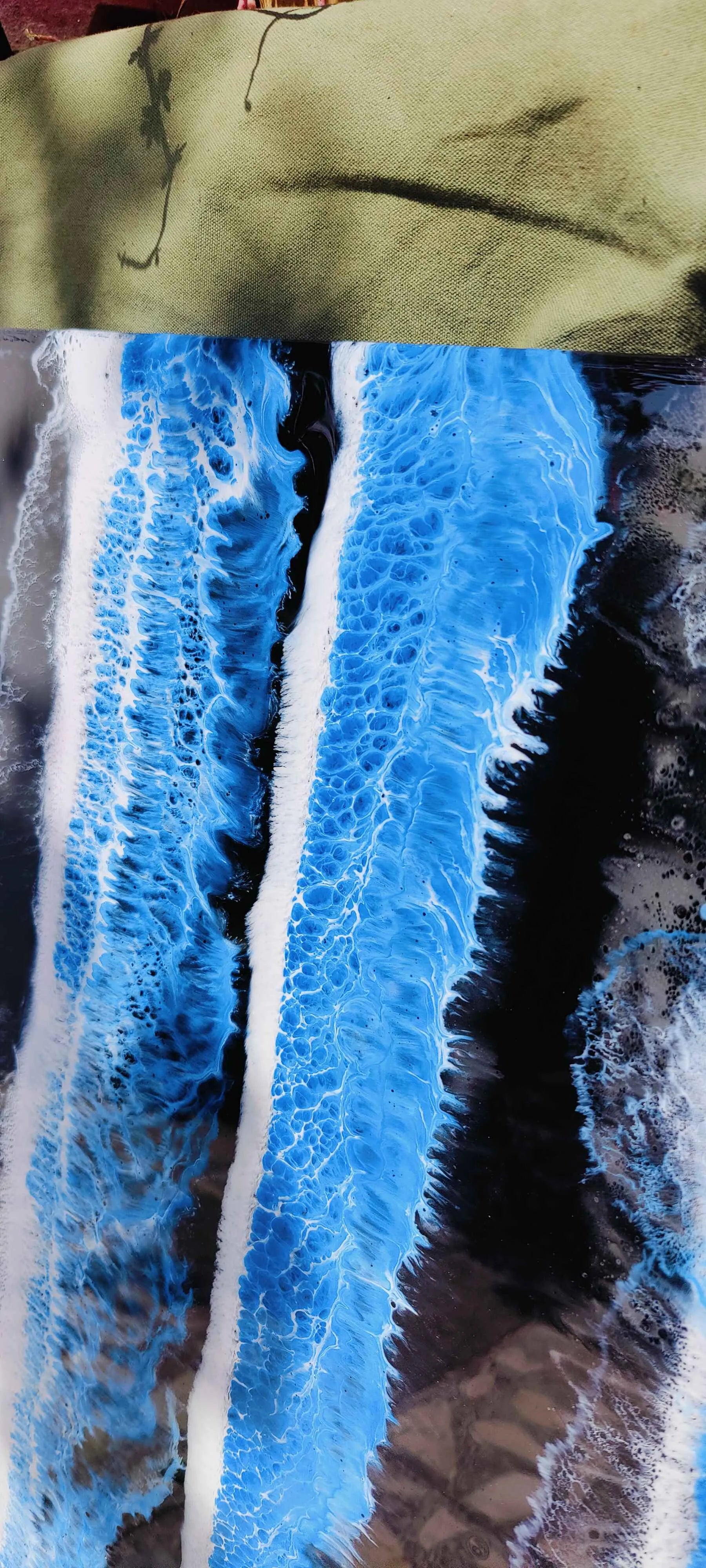Resin Art, Wall Decor, Handcrafted, Abstract Art, Home Decor, Resin Artwork, Contemporary Art, Colorful Wall Art, Modern Decor, Unique Art, Art Pieces, Resin wall art, wall arts, resin home decor , resin arts for home interiors