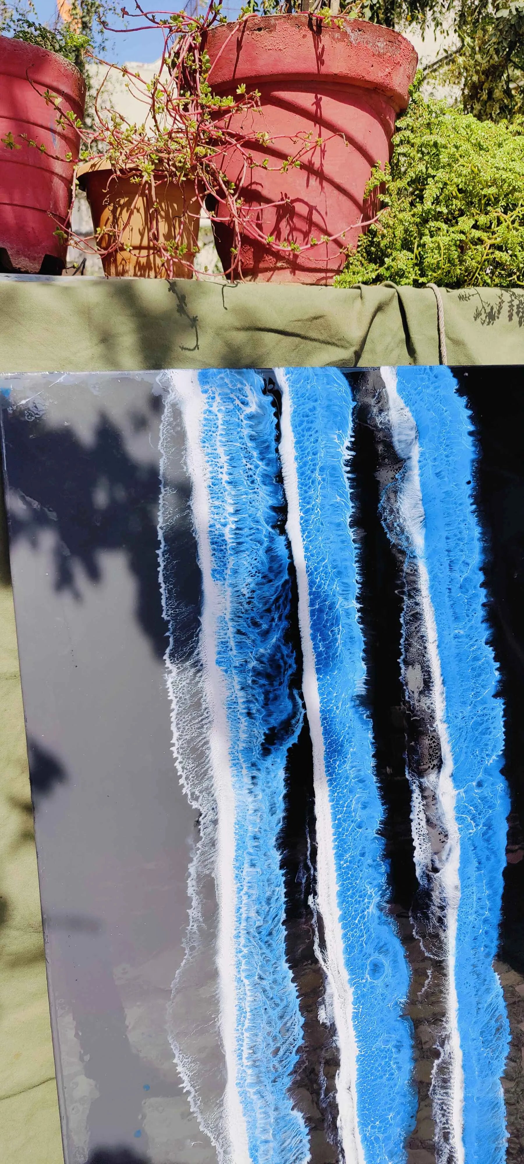 Resin Art, Wall Decor, Handcrafted, Abstract Art, Home Decor, Resin Artwork, Contemporary Art, Colorful Wall Art, Modern Decor, Unique Art, Art Pieces, Resin wall art, wall arts, resin home decor , resin arts for home interiors