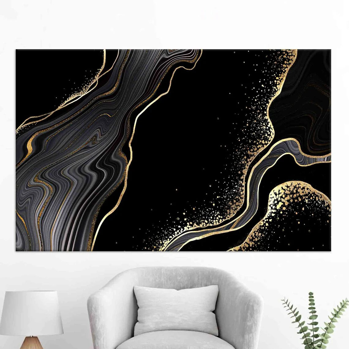 resin artResin Art, Wall Decor, Handcrafted, Abstract Art, Home Decor, Resin Artwork, Contemporary Art, Colorful Wall Art, Modern Decor, Unique Art, Art Pieces, Resin wall art, wall arts, resin home decor , resin arts for home interiors