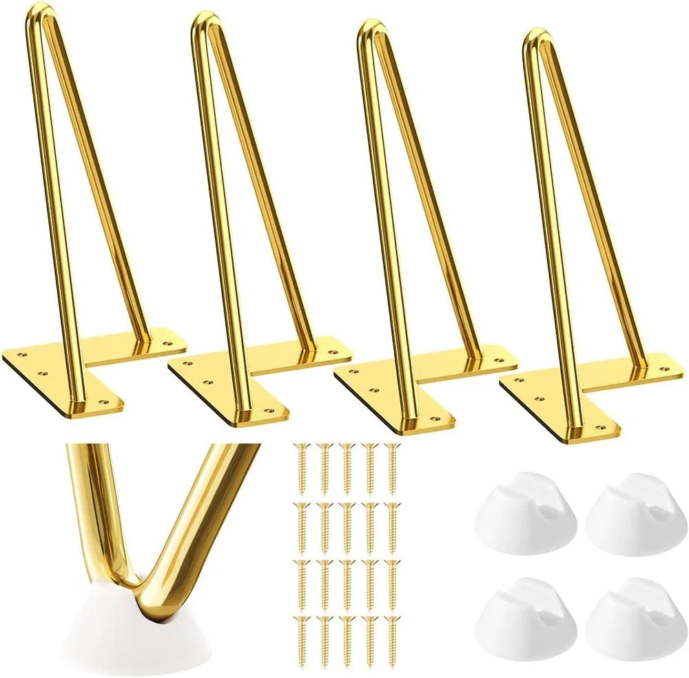 Earthstone Resin Coffee Table with Legs - Pacific Resin Art