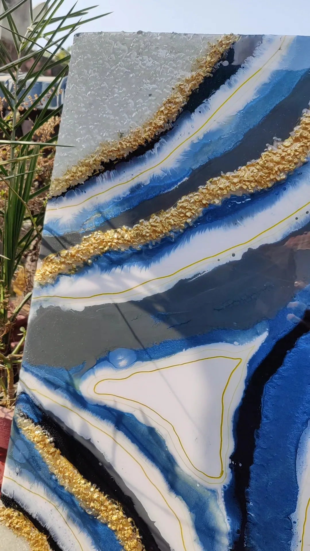 Resin Art, Wall Decor, Handcrafted, Abstract Art, Home Decor, Resin Artwork, Contemporary Art, Colorful Wall Art, Modern Decor, Unique Art, Art Pieces, Resin wall art, wall arts, resin home decor , resin arts for home interiors