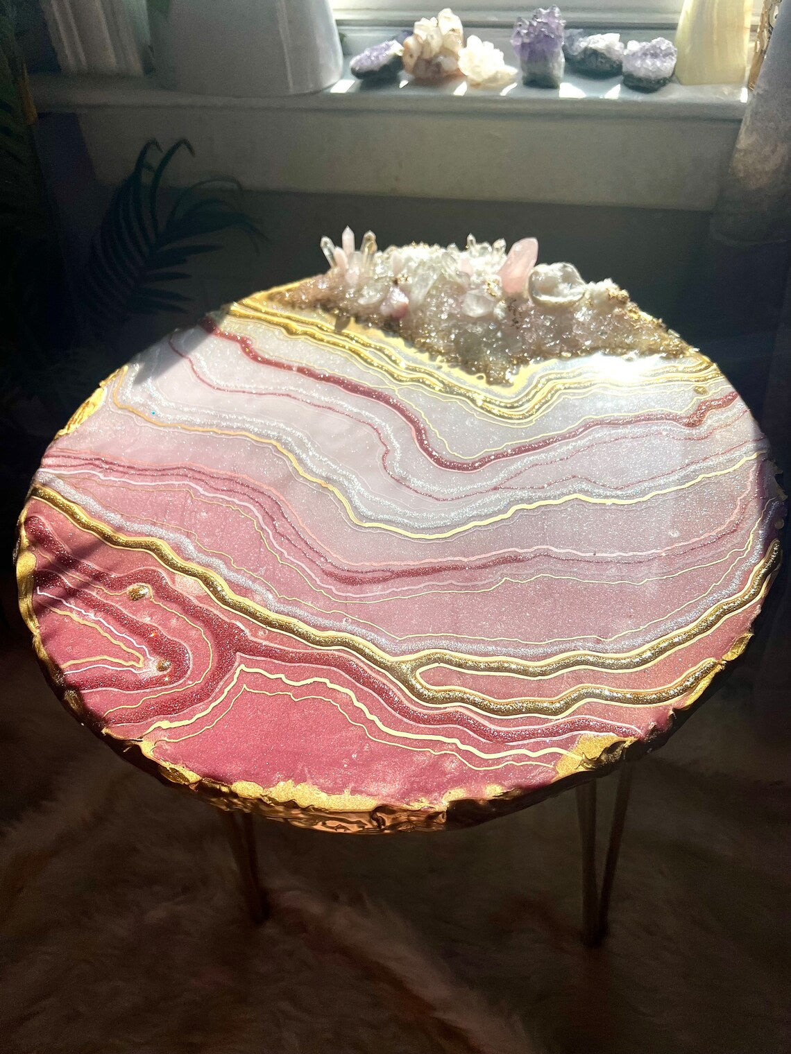 resin art in India, Premium home decor, rich home decor, resin dinning table for living room, wooden table, resin table , resin wooden style table, Resin coffee table, resin table , resin dinning table, resin large table, resin home interiors,