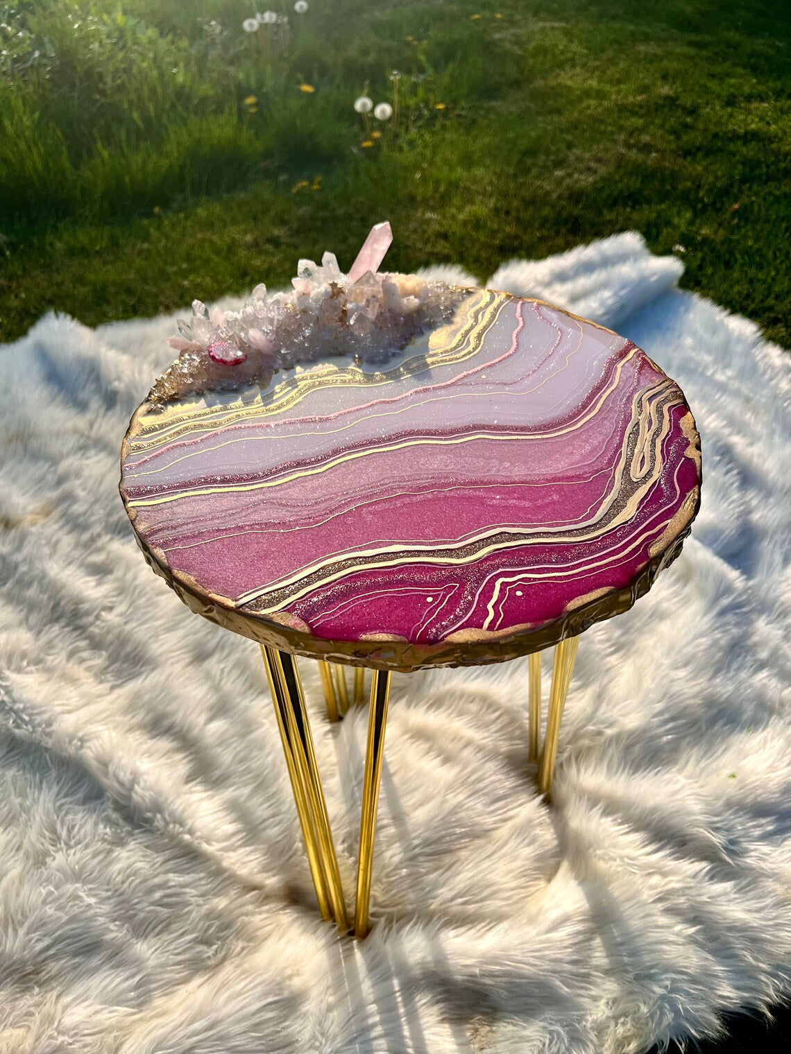 resin art in India, Premium home decor, rich home decor, resin dinning table for living room, wooden table, resin table , resin wooden style table, Resin coffee table, resin table , resin dinning table, resin large table, resin home interiors,