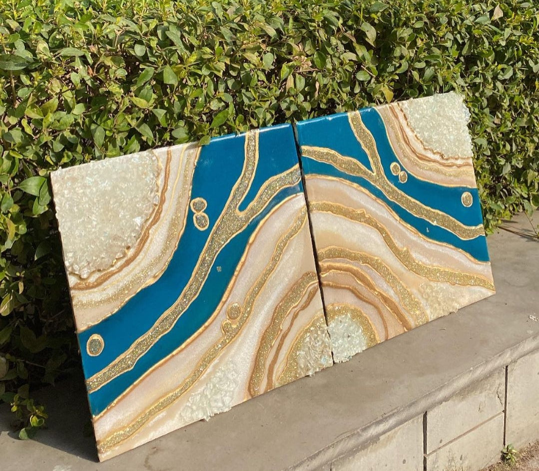 Resin Art, Wall Decor, Handcrafted, Abstract Art, Home Decor, Resin Artwork, Contemporary Art, Colorful Wall Art, Modern Decor, Unique Art, Art Pieces, Resin wall art, wall arts, resin home decor , resin arts for home interiors
