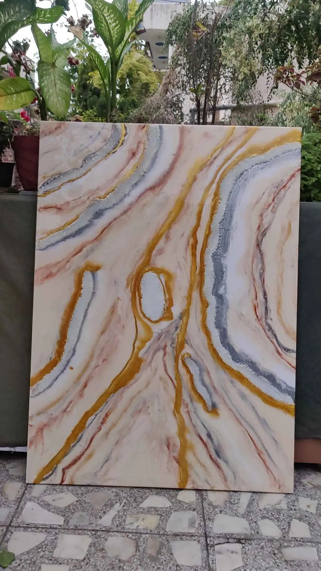 Resin Art, Wall Decor, Handcrafted, Abstract Art, Home Decor, Resin Artwork, Contemporary Art, Colorful Wall Art, Modern Decor, Unique Art, Art Pieces, Resin wall art, wall arts, resin home decor , resin arts for home interiors
