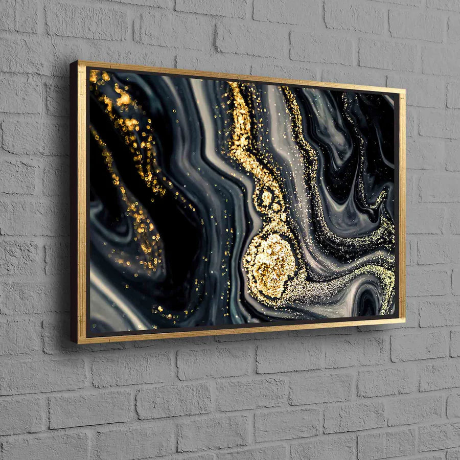 Resin Art