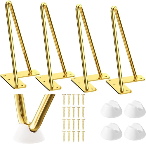 Earthstone Resin Coffee Table with Legs - Pacific Resin Art