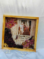 Preserve Petals Resin Flower Preservations - Pacific Resin Art