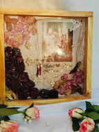 Preserve Petals Resin Flower Preservations - Pacific Resin Art