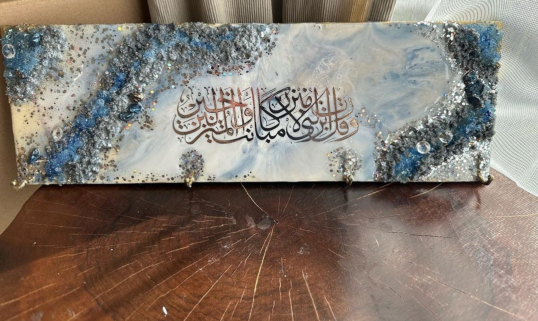 resin art 
resin wall art
resin wall hangings
Resin Art, Wall Decor, Handcrafted, Abstract Art, Home Decor, Resin Artwork, Contemporary Art, Colorful Wall Art, Modern Decor, Unique Art, Art Pieces, Resin wall art, wall arts, resin home decor , resin arts for home interiors
