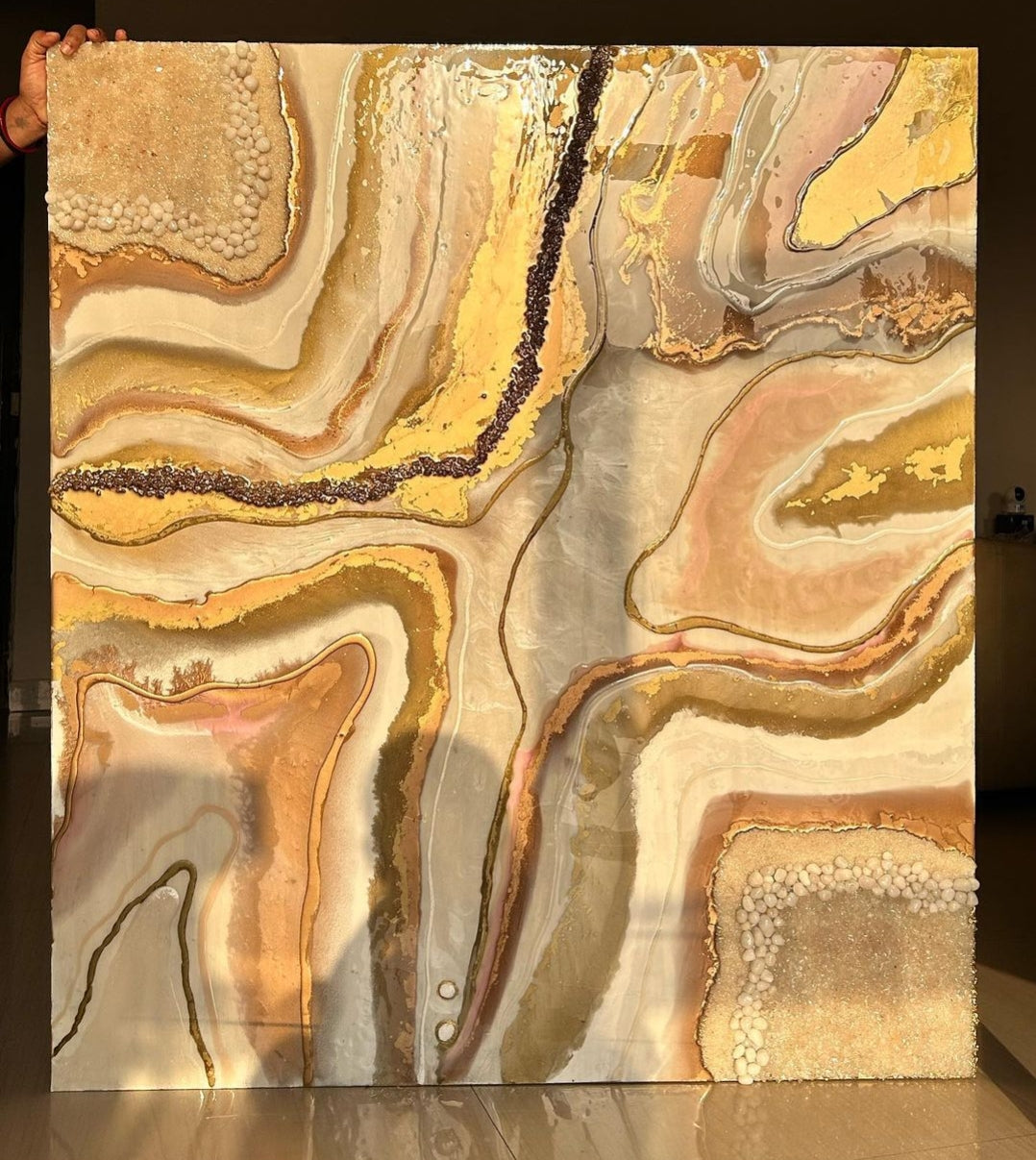 Resin art wall hangings, Resin Art, Wall Decor, Handcrafted, Abstract Art, Home Decor, Resin Artwork, Contemporary Art, Colorful Wall Art, Modern Decor, Unique Art, Art Pieces, Resin wall art, wall arts, resin home decor , resin arts for home interiors
