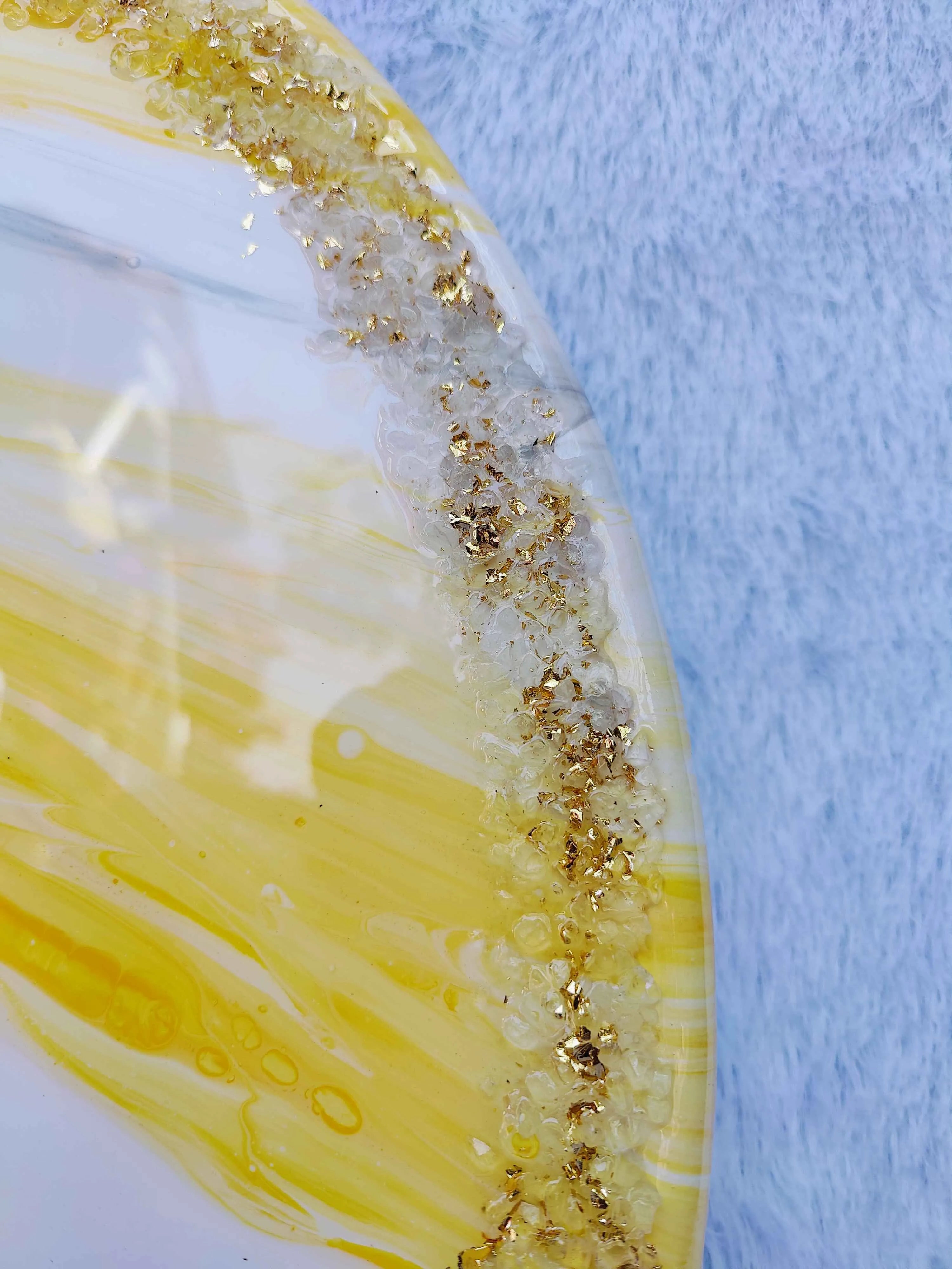 Resin Art, Wall Decor, Handcrafted, Abstract Art, Home Decor, Resin Artwork, Contemporary Art, Colorful Wall Art, Modern Decor, Unique Art, Art Pieces, Resin wall art, wall arts, resin home decor , resin arts for home interiors
