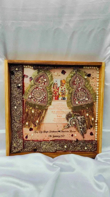 Floral Eternity Pure Resin Flower Preservations - Pacific Resin Art